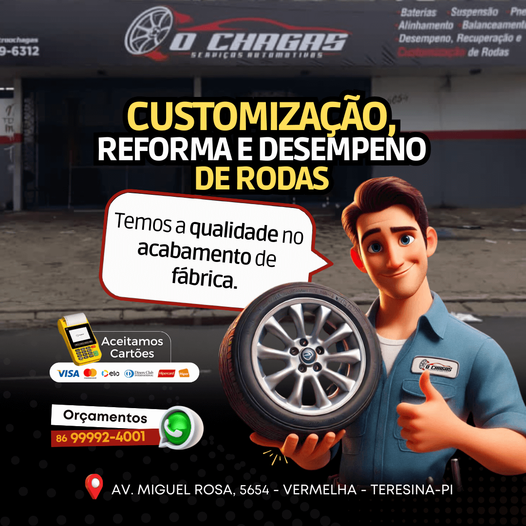 AutoCentroOChagas1