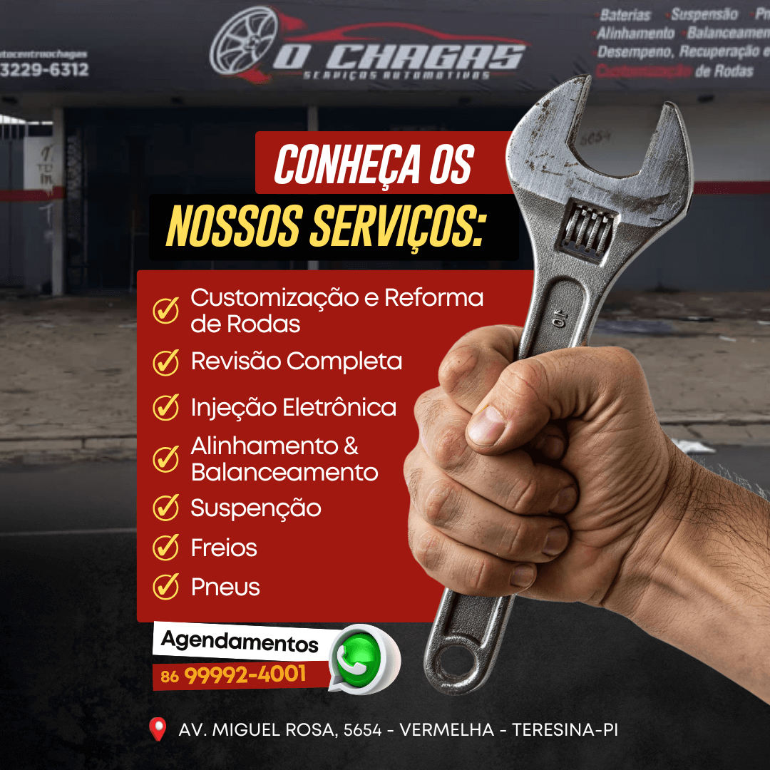 AutoCentroOChagas3