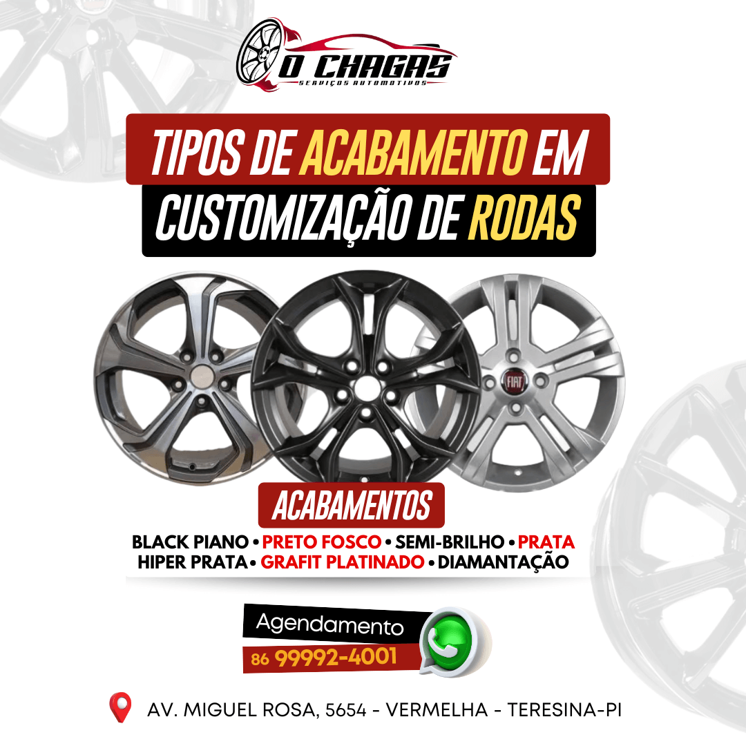 AutoCentroOChagas5