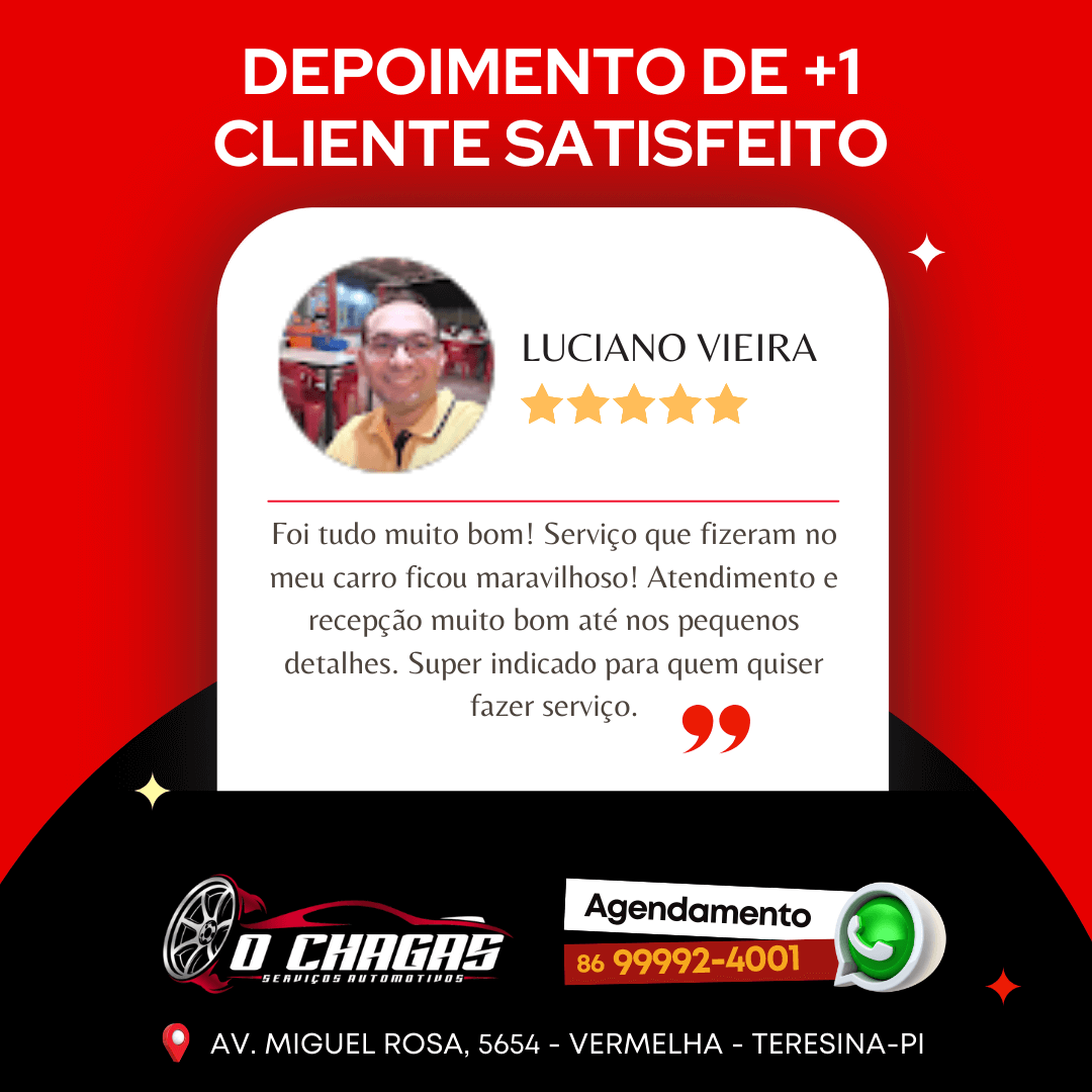 AutoCentroOChagas6