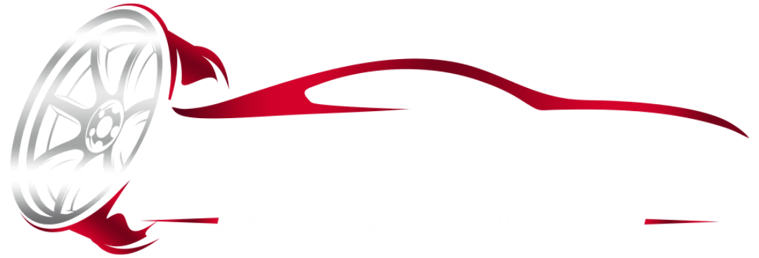 Logotipo Auto Centro O Chagas Logotipo Auto Centro O Chagas