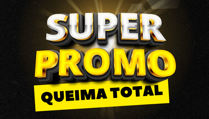 Promoção_Alinhamento