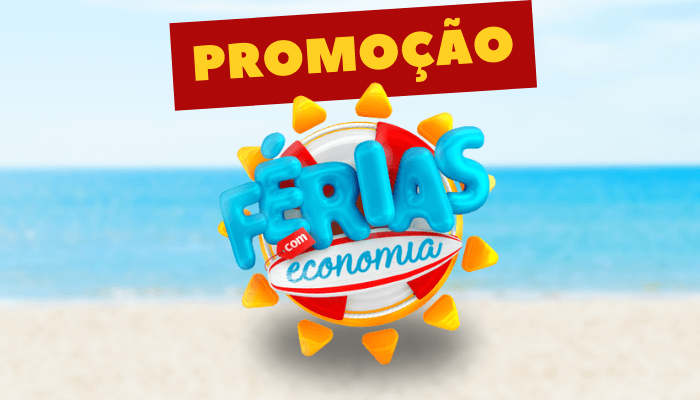 Ferias com Carro Alinhado