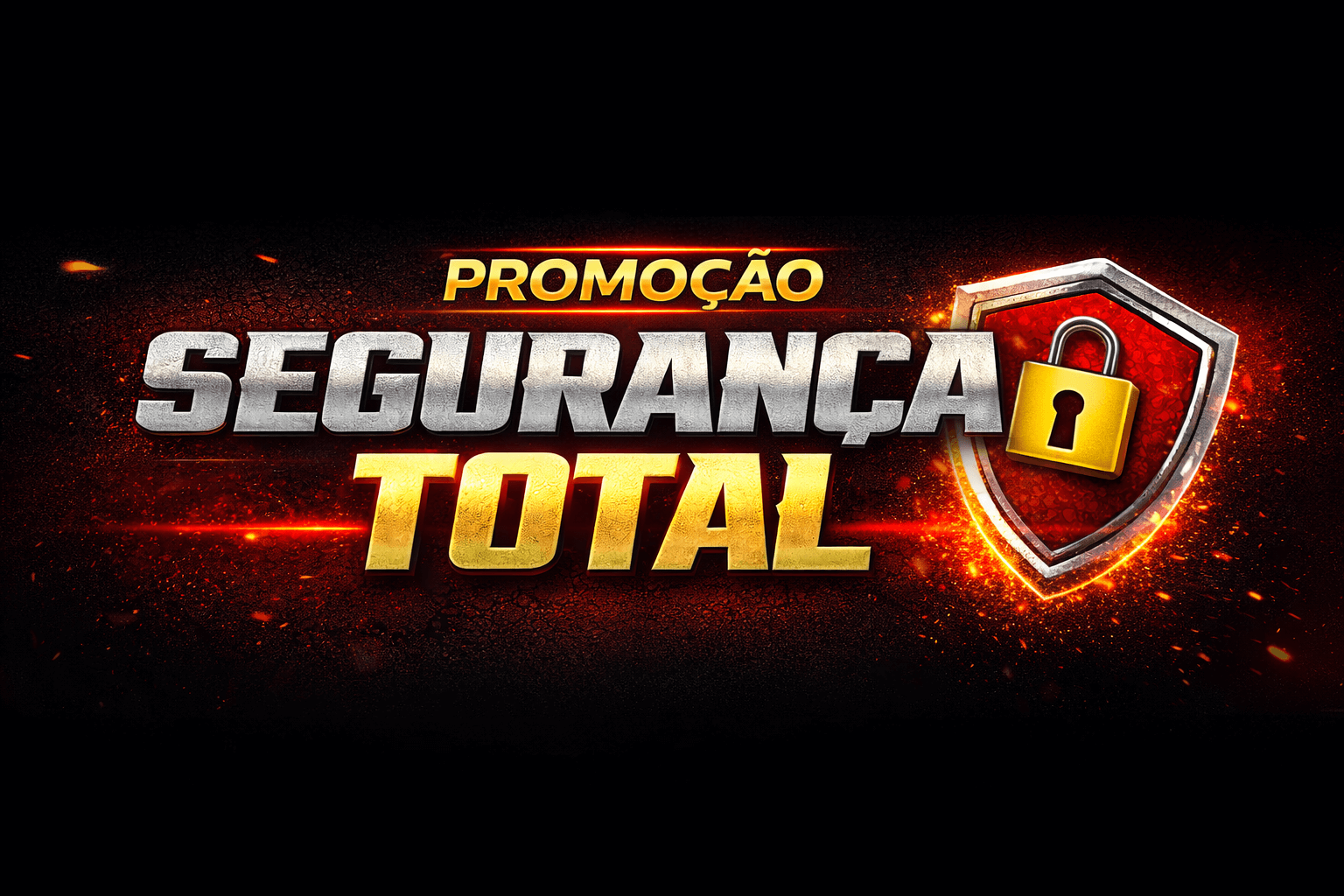 Ferias com Carro Alinhado